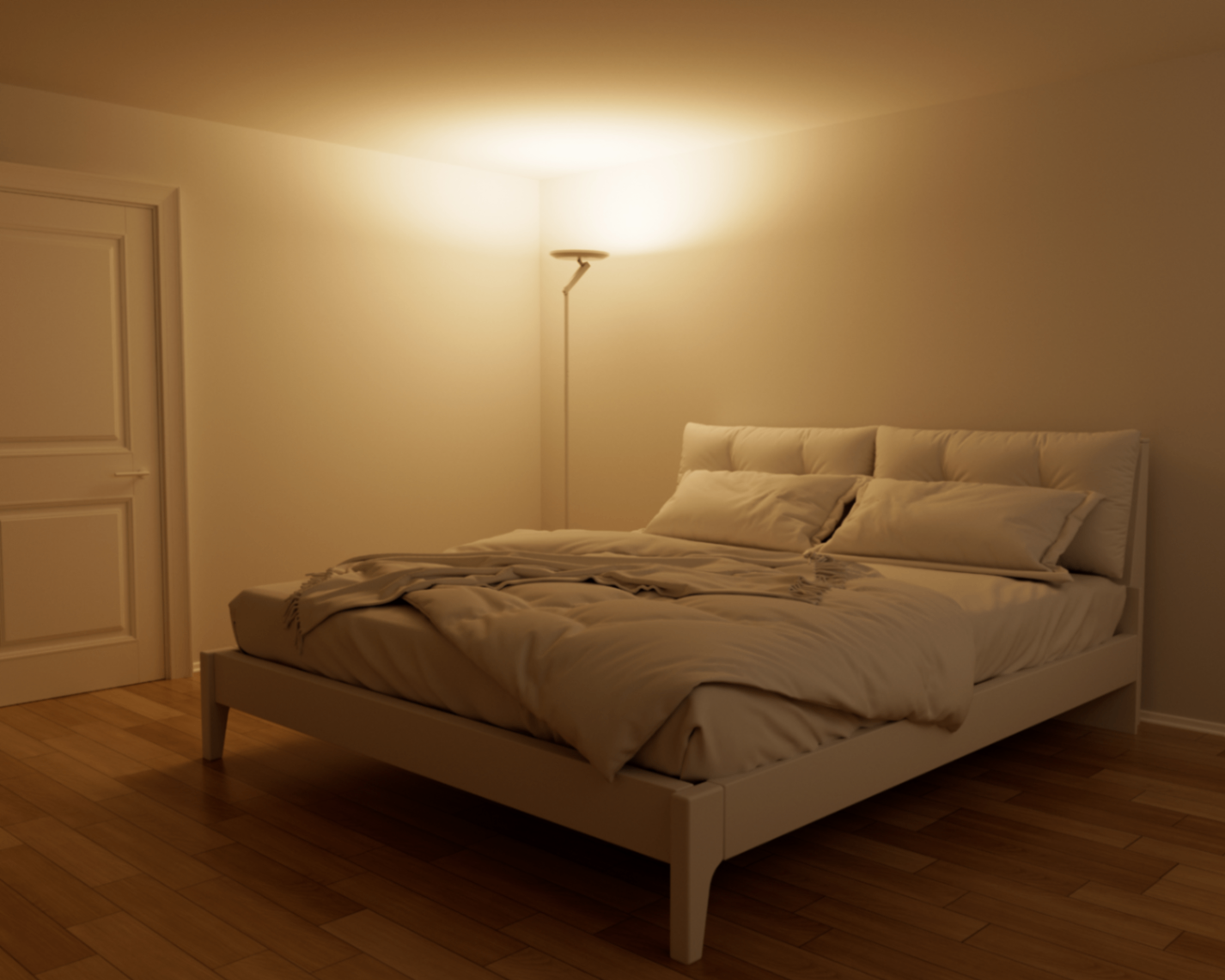 产品渲染-XRTP-30